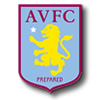 Aston Villa